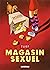 Magasin sexuel