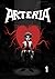 Arteria Vol. 1 by Ranusa