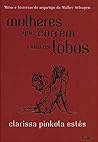 Mulheres que Corr...