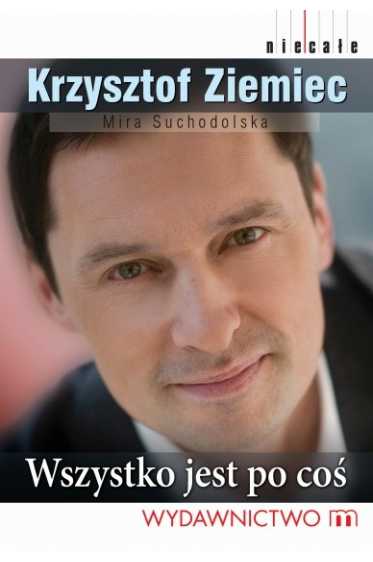 Wszystko jest po coś