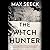 The Witch Hunter (Jessica N...