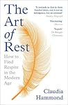 The Art of Rest: ...