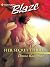 Her Secret Thrill by Donna Kauffman Her Secret Thrill by Donna Kauffman