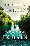 Wrapped in Rain