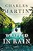 Wrapped in Rain by Charles Martin