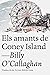 Els amants de Coney Island