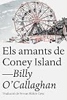 Els amants de Con...