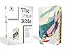 The Jesus Bible A...
