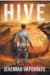 Hive
