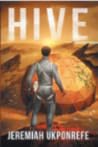 Hive