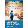 Une soif de livre...