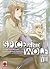 Spice and Wolf 8