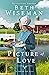 A Picture of Love by Beth Wiseman