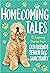 Homecoming Tales: 15 Inspiring Stories from Old Friends Senior Dog Sanctuary