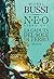 N.E.O. La caduta del sole di ferro (N.E.O. #1)