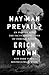 May Man Prevail?: An Inquiry into the Facts and Fictions of Foreign Policy