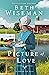 A Picture of Love (Amish In...