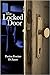 The Locked Door