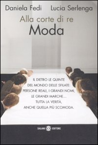 Alla corte di re Moda (Paperback)