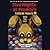 Into the Pit (Five Nights at Freddy's Fazbear Fright, #1)
