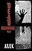Dead Beginnings Volume 1
