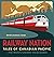Railway Nation: Tales of th...