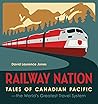 Railway Nation: T...