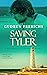 Saving Tyler by Gudrun Frerichs