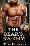 The Bear's Nanny