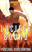 Lucifer Bound