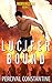 Lucifer Bound (Morningstar,...