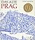 Das Alte Prag