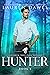 Hunter (Helheim Wolf Pack N...