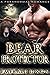 Bear Protector