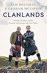 Clanlands: Whisky...