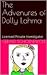 The Adventures of Dolly Lah...