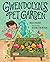 Gwendolyn's Pet Garden