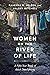 Women on the River of Life by Ravenna M Helson