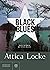Black Blues