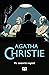 Με Ανοιχτά Χαρτιά by Agatha Christie