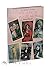 Collector's Guide to Theatrical Postcards by Richard Bonynge