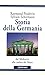 Storia della Germania