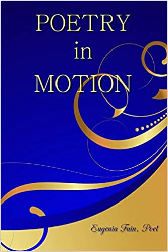 Poetry in Motion