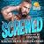 Screwed (Four Bears Constru...
