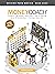 MoneyCoach® - Todo lo que necesitas saber de Finanzas Personales by Rodrigo Coutiño