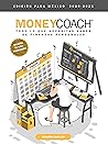 MoneyCoach® - Tod...
