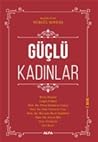 Güçlü Kadınlar