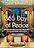 365 Days of Peace: Benedict...