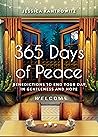 365 Days of Peace...