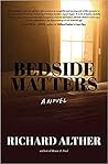 Bedside Matters by Richard Alther